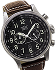 Pánské hodinky Aviamatic
