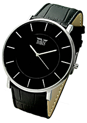 Big Timer – Pánské hodinky Big Timer