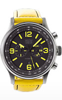 Levné hodinky Aviamatic Sub 2 – Array