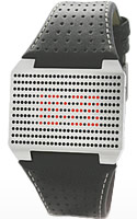 Pánské hodinky Screen LED – Array