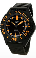 Pánské hodinky Diver – Array