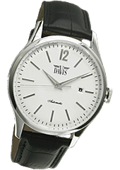 Automatic Watch – Pánské hodinky Automatic Watch